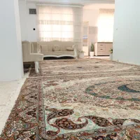 معاوضه با ملک در دهگلان