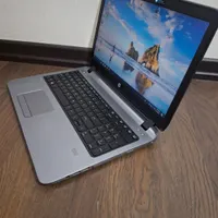 لپ تاپ RAM 8 حافظه SSD