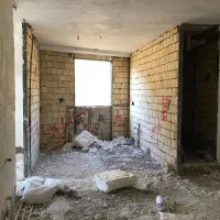 پیش فروش/آبشار ها