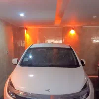 ایگل۱۴۰۵صفرشخصی