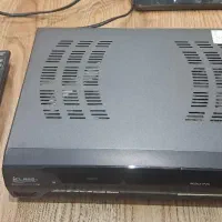 گیرنده دیجیتال|تلویزیون و پروژکتور|اردبیل, |دیوار