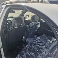 کوییک 403|خودرو سواری و وانت|اراک, |دیوار