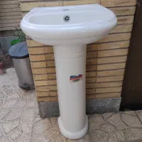 روشویی