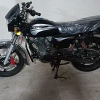 باکسر بوکسر تکنو 200 (خشک)