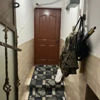 فروش ویلایی دوبلکس جاده رشت به فومن|فروش خانه و ویلا|رشت, آتشگاه|دیوار