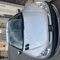 پژو 206 SD V8، مدل ۱۳۹۲|خودرو سواری و وانت|یزد, |دیوار