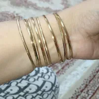 النگوی سایز3باطلامونمیزنه