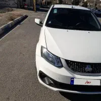 ساینا دوگانه ۴۰۳|خودرو سواری و وانت|تهران, شهرک ولیعصر شمالی|دیوار