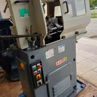 کارگر ساده جهت تراشکاری در جاجرود