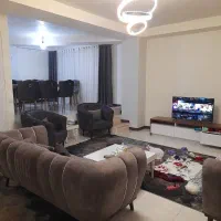 آپارتمان ۱۳۷ متر/۲ خواب/فول امکانات/گلشهر|فروش آپارتمان|کرج, گلشهر|دیوار