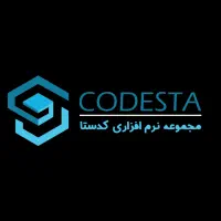 خدمات برندسازی - طراحی سایت- طراحی - سئو - تبلیغات