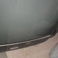 تلوزیون رنگی ۲۱ پارس