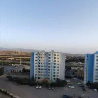 همخانه موجه