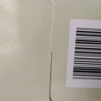 دوربین عکاسی قدیمی اصل ژاپن|دوربین عکاسی و فیلم‌برداری|تبریز, |دیوار