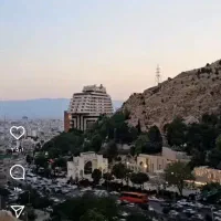 طبقه پایین یک خواب مستقل