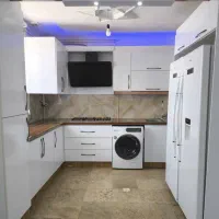 فروش آپارتمانی تک واحد در مرکز شهر