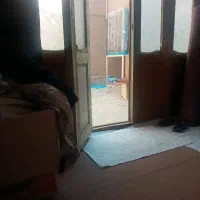 اجاره-ویلایی-همکف-راه-جدا