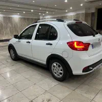 کوییک مدل۱۴۰۲ بدون رنگ|خودرو سواری و وانت|اسلام‌شهر, شهرک قائمیه|دیوار