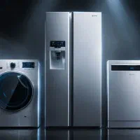 فروش به قیمت سال گذشته با ۵۰ میلیون تومان جشنواره