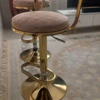 صندلی اپن