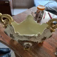 شکلات خوری|کلکسیون اشیاء عتیقه|تهران, ایرانشهر|دیوار