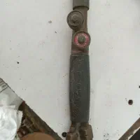 سر پیک و مانومتر سالم