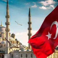 کاریابی و استخدام فوری در ترکیه