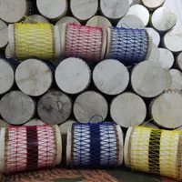 تولیدی دمام