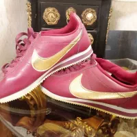 کتونی ورزشی