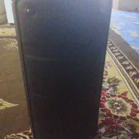 اسپیکر|پخش‌کننده همراه|ایلام, |دیوار