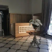 ۱۵۰متر۳خواب دارآباد ‌نورگیر و ویو آکواریوم شیک|اجارهٔ آپارتمان|تهران, دارآباد|دیوار