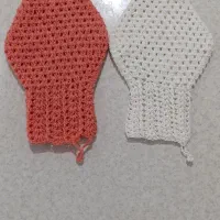 لیف دست بافت