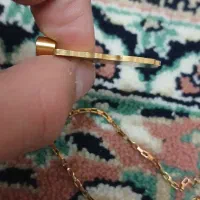 گردنبند طرح ایران|بدلیجات|گلبهار, شهر جدید گلبهار|دیوار