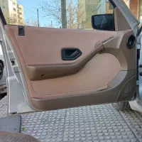 صفرشویی مبلشویی مرکزی در محل