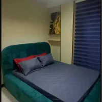 اجاره روزانه و ماهانه واحد مبله تهران|اجارهٔ کوتاهمدت آپارتمان و سوئیت|تهران, فردوس|دیوار