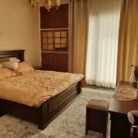 اجاره ۵۰۰ متر ویلایی مسکونی ۴خ استخر فول بازسازی|اجارهٔ خانه و ویلا|تهران, پاسداران|دیوار