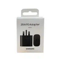 فروش لوازم جانبی موبایل