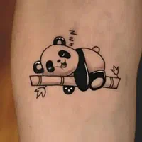 خدمات سالن زیبایی صدرا|خدمات آرایشگری و زیبایی|صدرا-فارس, فاز ۱|دیوار