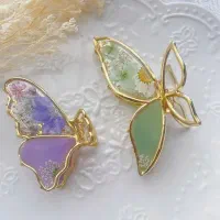 ورکشاپ آموزشی گلسر های رزینی|خدمات آموزشی|قم, انسجام|دیوار