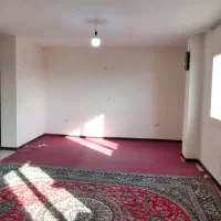 آپارتمان 70 متری بوستان تخلیه|اجارهٔ آپارتمان|هشتگرد, شهرک بوستان|دیوار