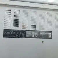 لپ تاپ 15.6 اینچی ایسوس|رایانه همراه|جوانرود, |دیوار