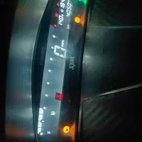 متور  JT200|موتورسیکلت|کرج, کرج نو|دیوار