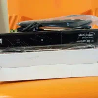 گیرنده|صوتی و تصویری|شهرضا, |دیوار