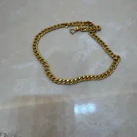 زنجیر کارتیر نو