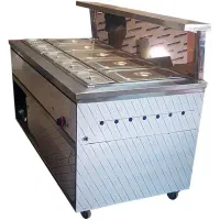 سرمایه گذاری در بلوک/اسماعیلیه/|فروشگاه و مغازه|بلوک, |دیوار