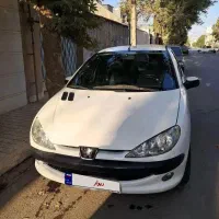 ۲۰۶تیپ۵مدل۹۴