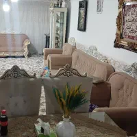 رهن دوطبقه خانه ویلایی ۱۶۵ متری ۲ خوابه در بلال|اجارهٔ خانه و ویلا|مشهد, بلال|دیوار
