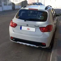 کوئیک402s|خودرو سواری و وانت|تربت‌حیدریه, آبشار|دیوار