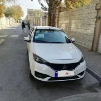 سهند s صفر