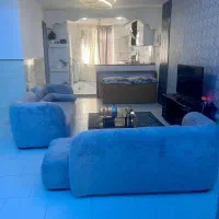 اجاره سوییت مبله روزانه تهران